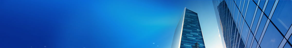 ky2041官网app官网